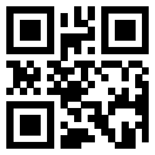 3912023382 - Immagine del Qr Code