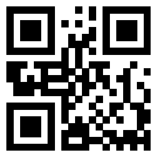 3912023384 - Immagine del QrCode