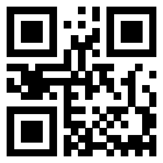 Il Qr Code di 3912023388
