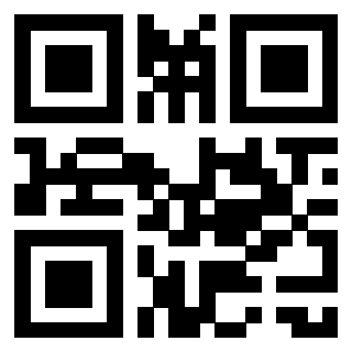 QrCode di 3912023396