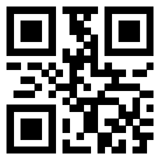 QrCode di 3912023413