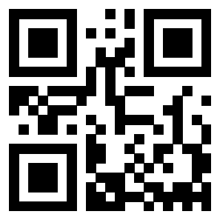 3912023414 - Immagine del Qr Code