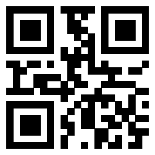 Qr Code di 3912023417