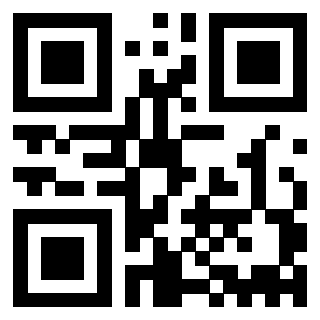 3912023422 - Immagine del Qr Code