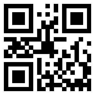 QrCode di 3912023426