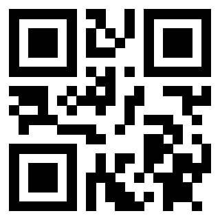 QrCode di 3912023427