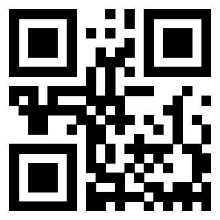 QrCode di 3912023432
