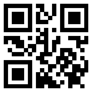 3912023439 - Immagine del QrCode