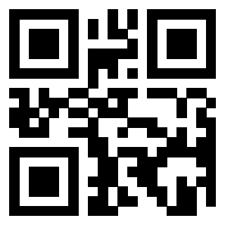 3912023443 - Immagine del Qr Code