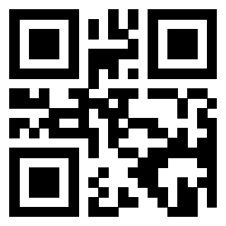 Qr Code di 3912023445