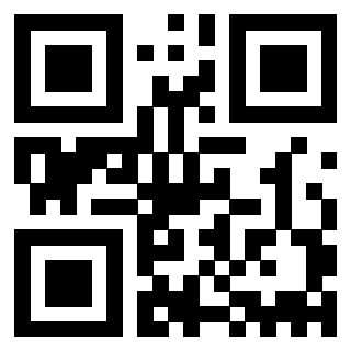 Il Qr Code di 3912023446