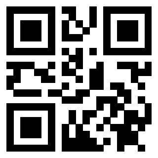 Qr Code di 3912023448