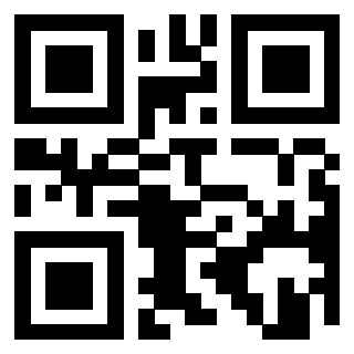 3912023459 - Immagine del Qr Code