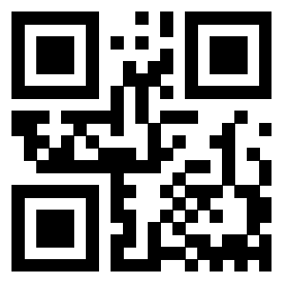 3912023460 - Immagine del QrCode