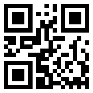 3912023466 - Immagine del QrCode associato