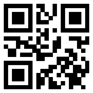 3912023469 - Immagine del Qr Code