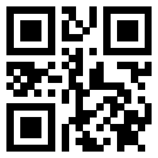 Qr Code di 3912023480