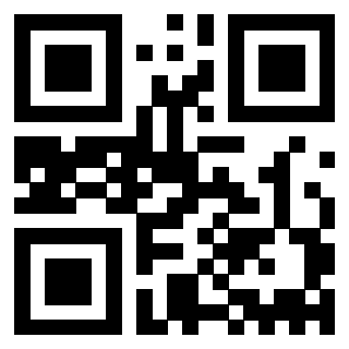3912023481 Qr Code associato