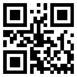 3912023486 - Immagine del Qr Code