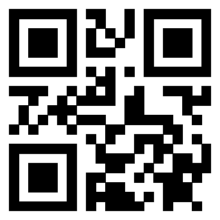 QrCode di 3912023488