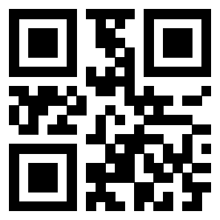 Qr Code di 3912023490