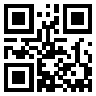 Qr Code di 3912023491
