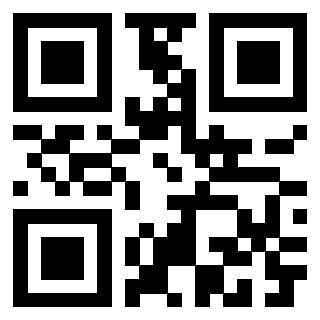 3912023493 - Immagine del Qr Code