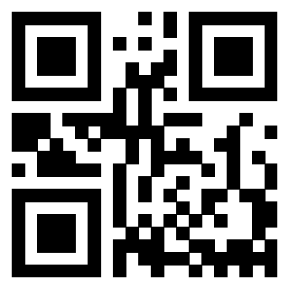 Qr Code di 3912023494