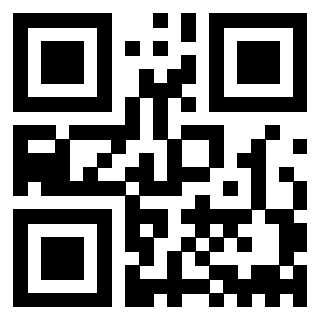 3912023502 - Immagine del Qr Code