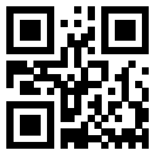 QrCode di 3912023506
