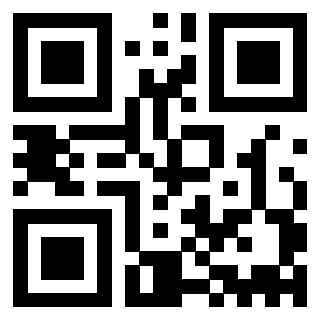 Qr Code di 3912023507
