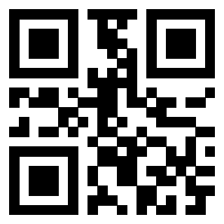 Scansione del Qr Code di 3912023509
