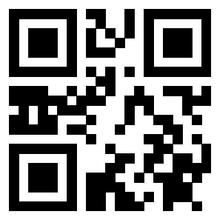 3912023513 - Immagine del Qr Code
