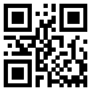 Il Qr Code di 3912023514