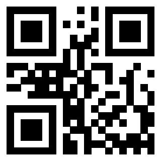 3912023515 - Immagine del QrCode
