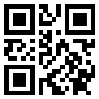 3912023520 - Immagine del QrCode