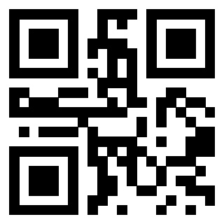 Qr Code di 3912023522