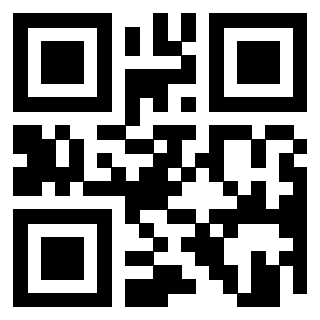 3912023524 QrCode associato