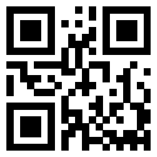 3912023526 - Immagine del QrCode