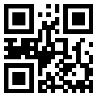 3912023531 - Immagine del Qr Code