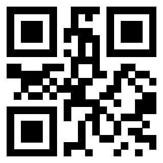 Immagine del Qr Code di 3912023532