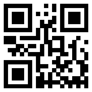 3912023537 Qr Code associato