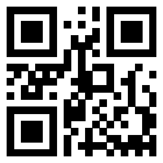 QrCode di 3912023544