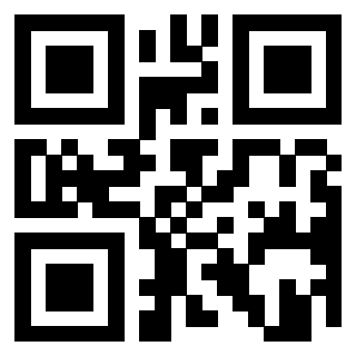 Scansione del Qr Code di 3912023548