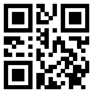 Il Qr Code di 3912023550
