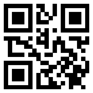 Qr Code di 3912023551