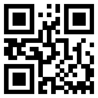 Il Qr Code di 3912023554