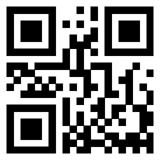 QrCode di 3912023556
