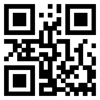 3912023557 - Immagine del Qr Code