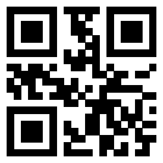 3912023564 - Immagine del Qr Code